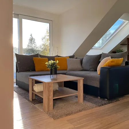 In Luxemburg Berbourg