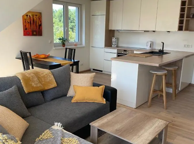 In Luxemburg * Berbourg