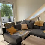 In Luxemburg *