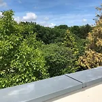 In Luxemburg 公寓