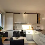 公寓 In Luxemburg