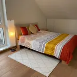 In Luxemburg