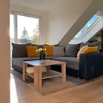 In Luxemburg Berbourg