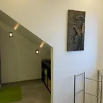 In Luxemburg